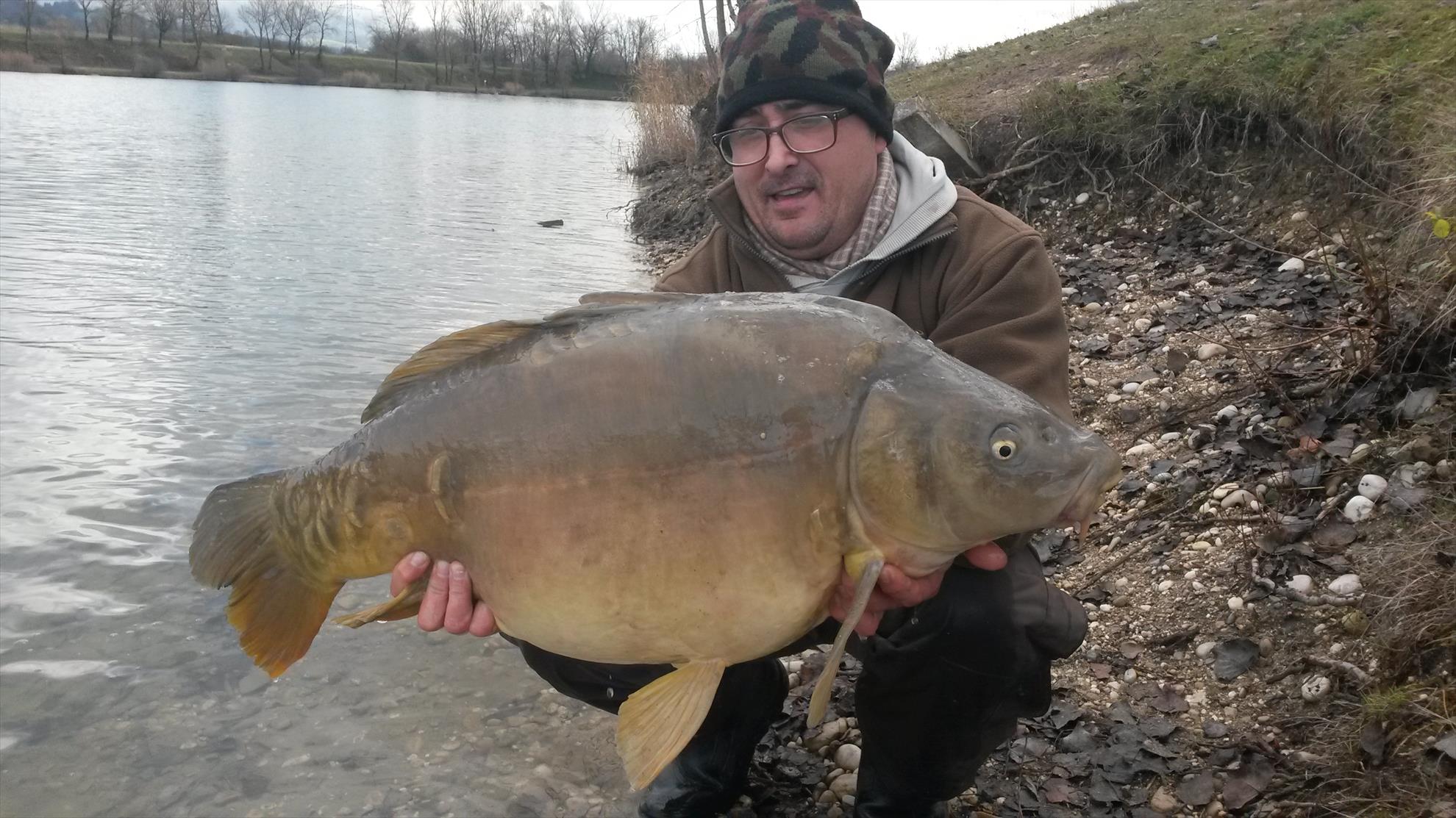 regiune Rhône-Alpes 26 noiembrie 2015 - 20151126113045.jpg